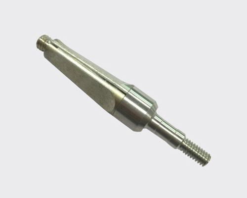 cnc精密機(jī)械零部件加工 數(shù)控車(chē)銑復(fù)合機(jī)加工