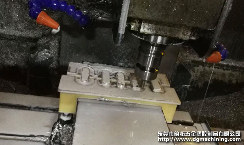 精密機械零部件加工工序集中和工序分散原則 精密機械零部件加工工序集中和工序分散原則