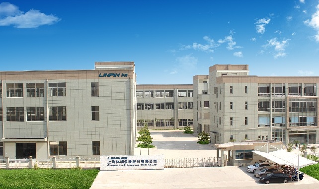 關(guān)于我們的圖片