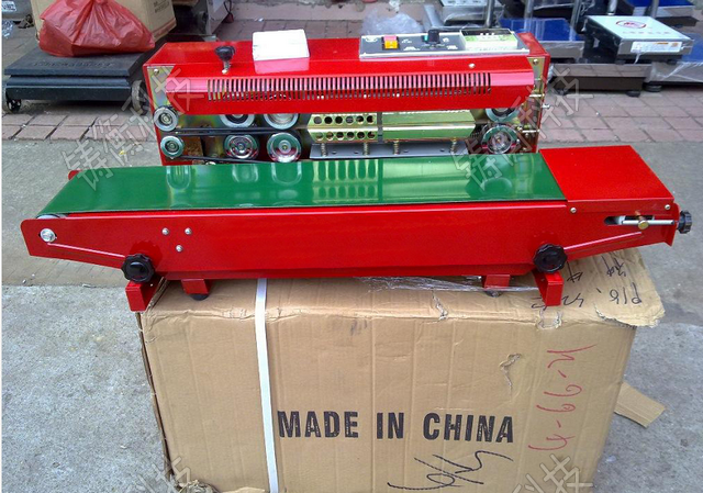 �๦�ܱ�Ĥ�B�m(x��)��ڙC