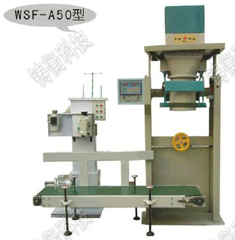 �w���������b�C