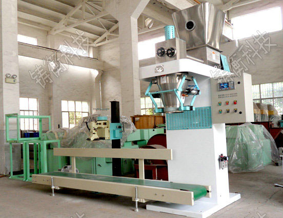 ����(x��)���Ԅ�(d��ng)���b��