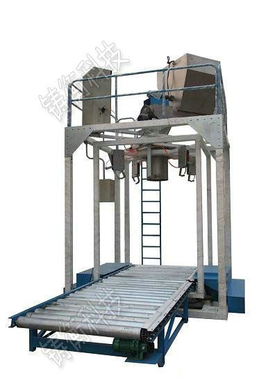 �o(w��)�C(j��)�ʰ��b��