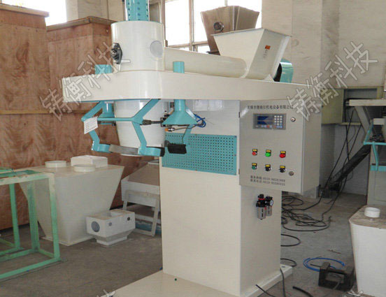 �ۄ��������b�C