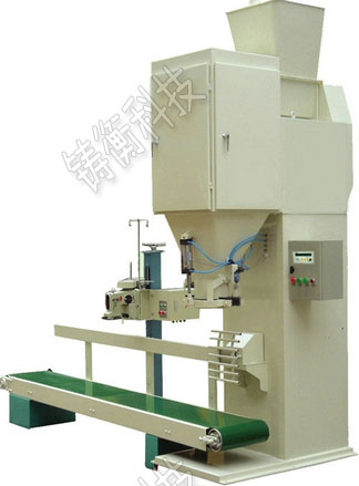 �w���������b�C(j��)