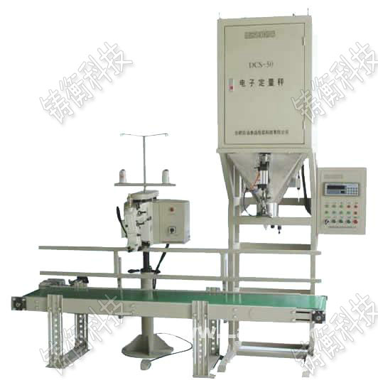 �o�C(j��)�ʰ��b��