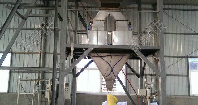 ��ĩ�������b�C(j��)