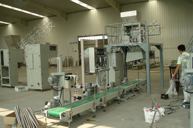 ��ĩ�������b�C