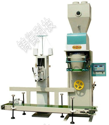 ��(n��i)�r���P��ԄӰ��b��