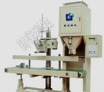 �ЙC(j��)�ʶ������b��