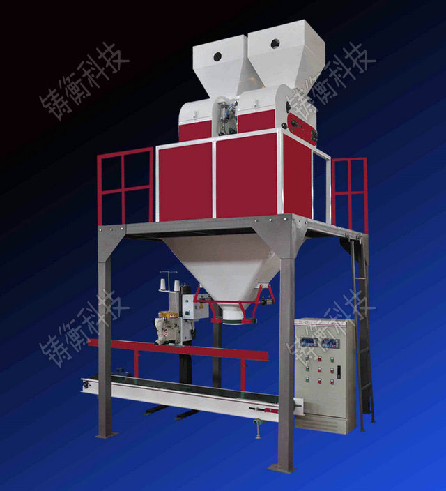 �p�����^�������b��