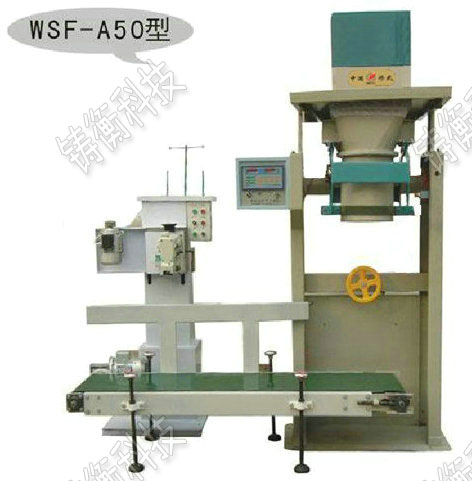 �����������b��