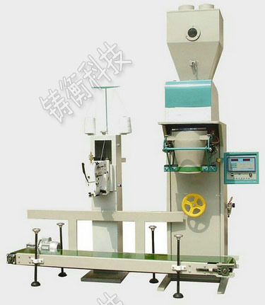 ��(n��i)�r���P��ԄӰ��b��