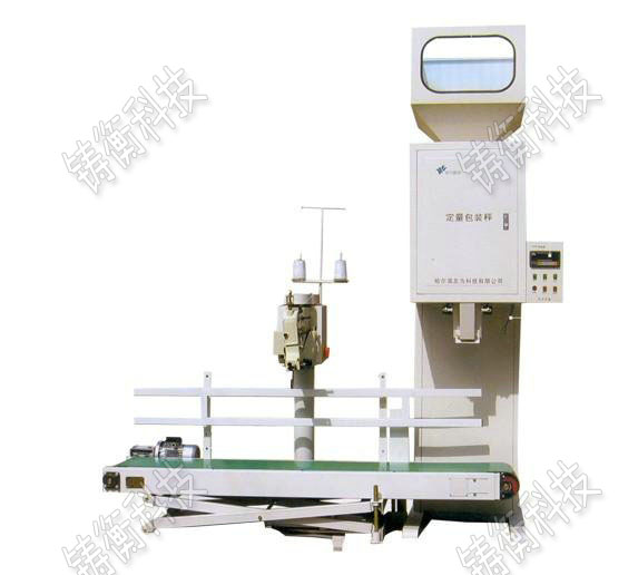 �������b��