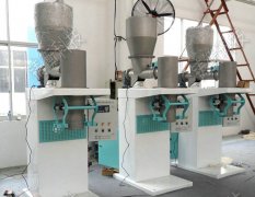 �����泬��(x��)���Ԅ�(d��ng)���b��