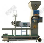 �o(w��)�a�Ԅ�(d��ng)�������b�Ӵ��N�r(ji��)