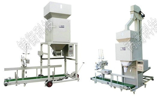 ���P��ԄӰ��b��