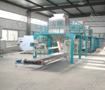 Ϳ�Ϸ�ĩ�������b�C(j��)��ճ��