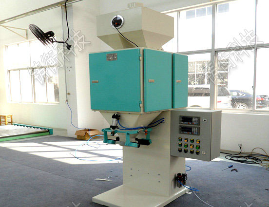 ��(n��i)�r���P��ԄӰ��b��