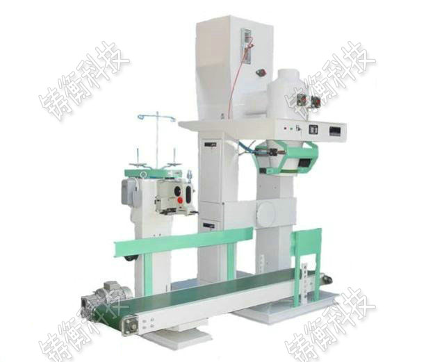 ��(n��i)�r���P��Ԅ�(d��ng)���b��