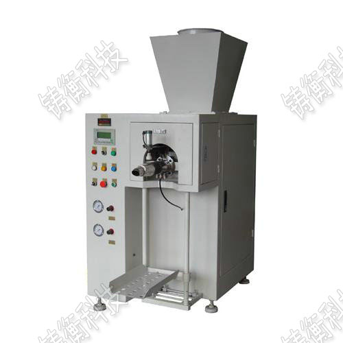 ��(n��i)�r���P��Ԅ�(d��ng)���b��