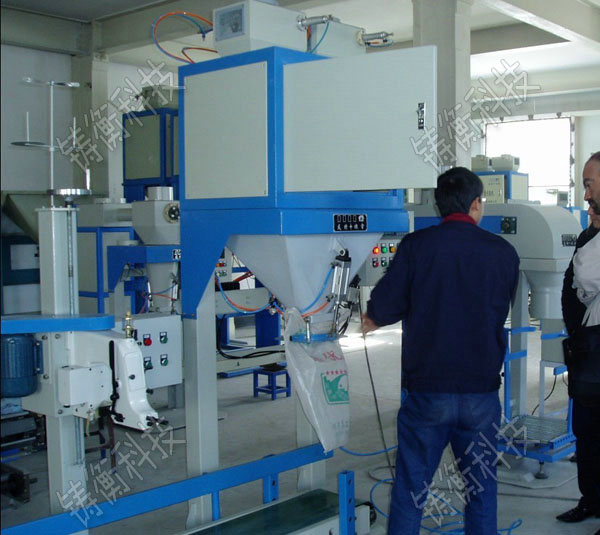 ����(x��)���ԄӰ��b��