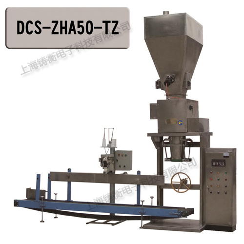 �Ԅ�(d��ng)�������b��