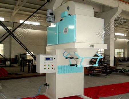 �ԄӶ������b��