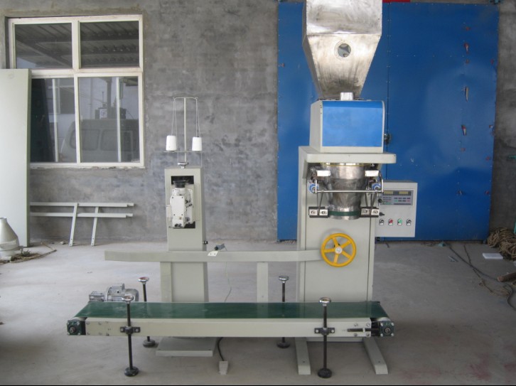 �Ԅ�(d��ng)�������b��