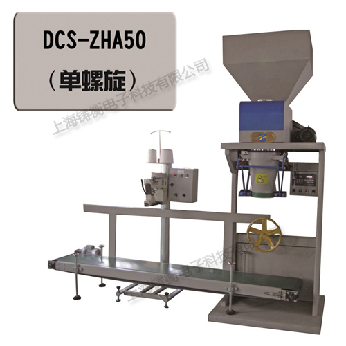 �w���������b��