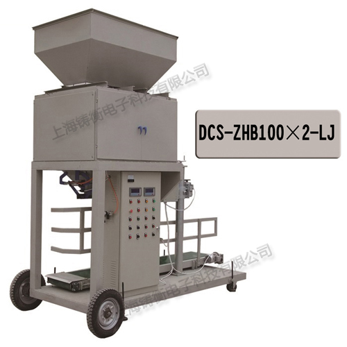 �w���������b��