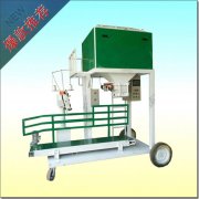 �o�C(j��)�ʰ��b��/�Q�ش���C(j��)