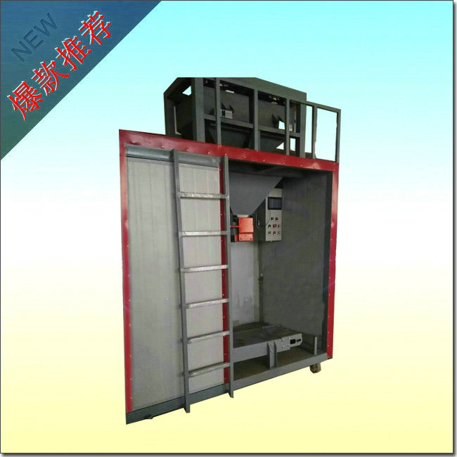 �ЙC(j��)�ʷQ�ذ��b��