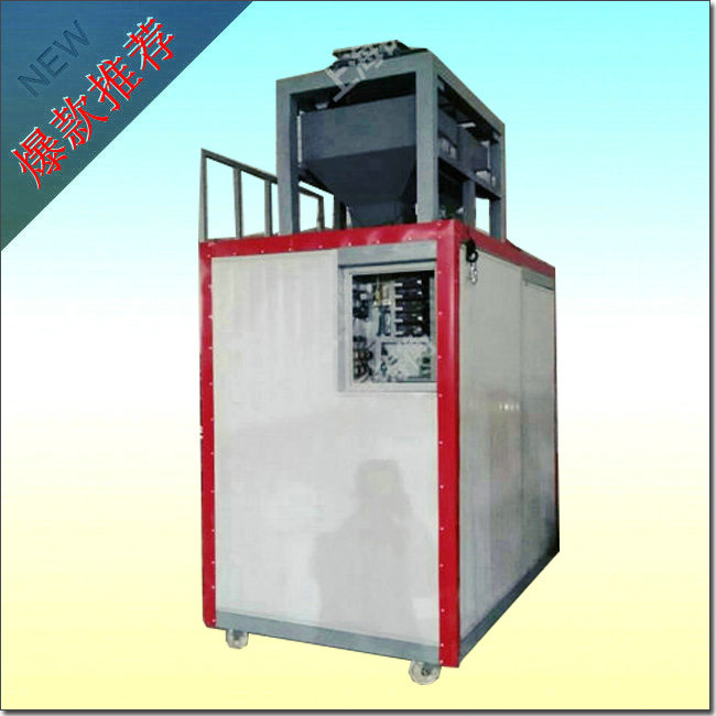 �ЙC(j��)�ʷQ�ذ��b��