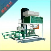 �����w����ʽ�������b��