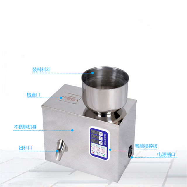 �ۄ����b�C(j��)