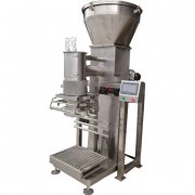 ����(y��ng)������Ԅ�(d��ng)�������b��1-20����