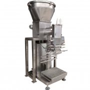 5-25���ﻯ����ĩ�p�����������b�C(j��)�r��