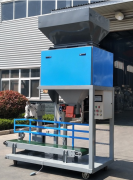 10-50�����(f��)�Ϸʰ��Ԅ�(d��ng)�������b�ӏS�ҹ���(y��ng)