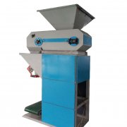 10-500kg��(f��)�Ϸ��Ԅ�(d��ng)�b���ηQ(ch��ng)���b�ӏS�ҹ���(y��ng)