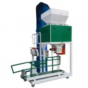 �Zʳ�������b��/�����w�����b��20-50����