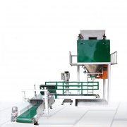 ɫĸ���w���������b�C(j��)�r(ji��)��