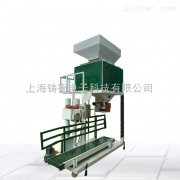 �N���w������Ӌ�����b���O(sh��)��