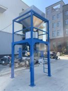 30-70kg�����|(zh��)�w�������ԄӇ����C(j��)�S��