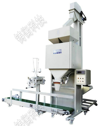 �w�����b�C