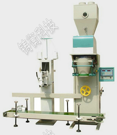 �o�C�ʰ��b��