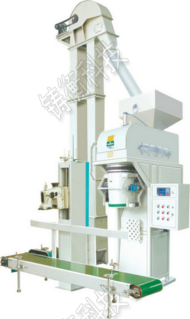 �o�C�ʰ��b��