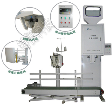 ���P��ԄӰ��b��