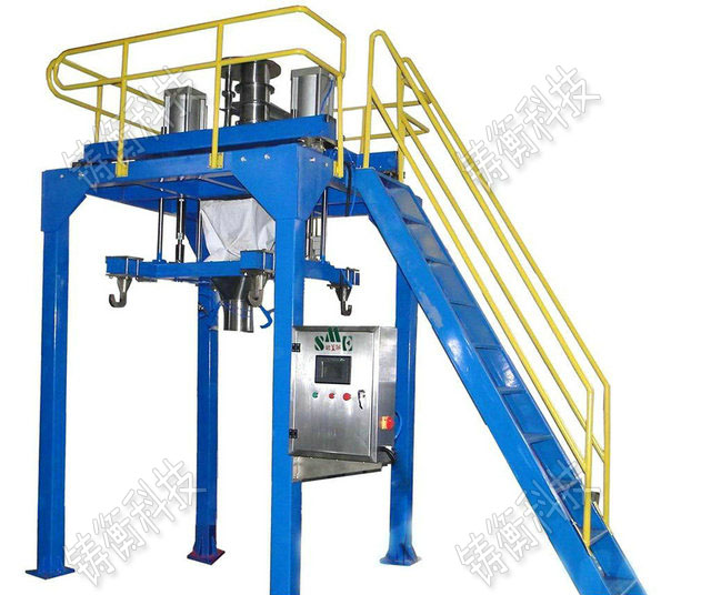 �p�����^�������b��