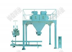 ���܇�������C(j��)